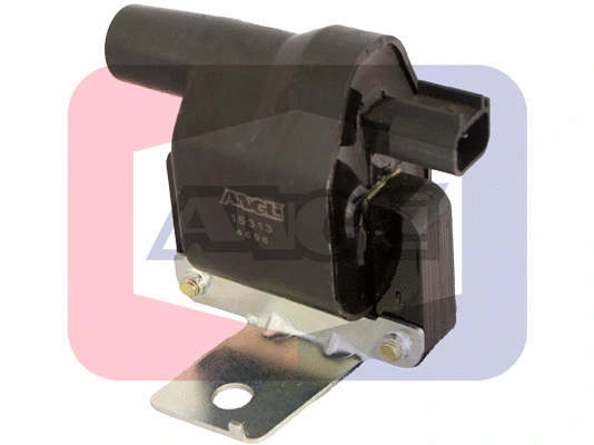 Ignition Coil (15313)