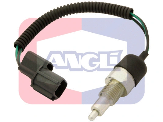 Switch, reverse light (9251)