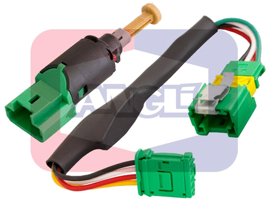 Stop Light Switch (40101)