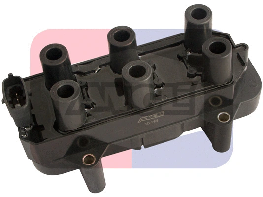 Ignition Coil (15118)