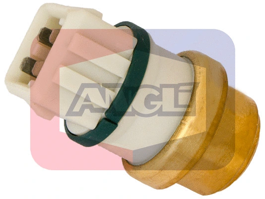 Temperature Switch, coolant warning lamp (17503)