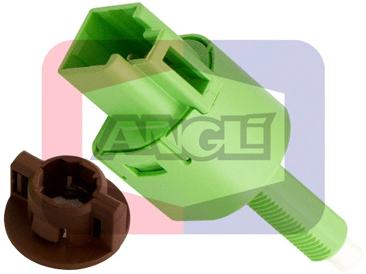 Stop Light Switch (40076)