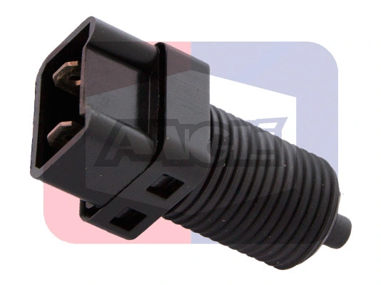 Stop Light Switch (477)