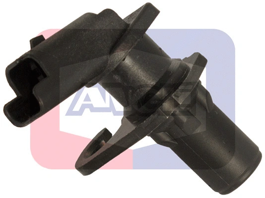 Sensor, crankshaft pulse (17098)