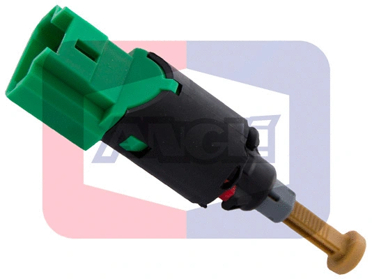 Stop Light Switch (40035)