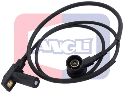 Sensor, crankshaft pulse (17351)