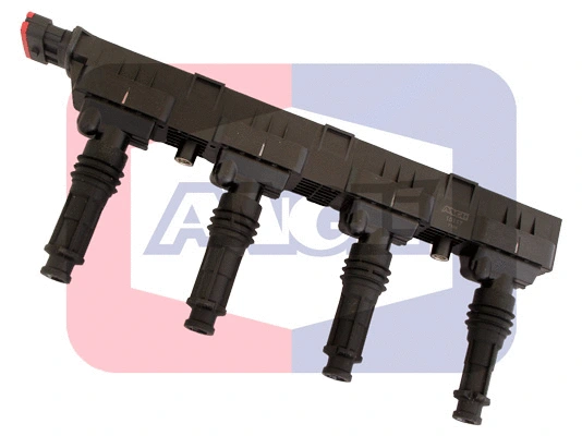 Ignition Coil (15117)