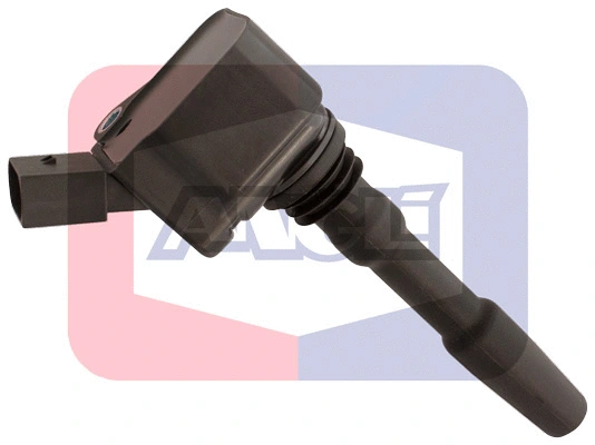 Ignition Coil (15617)