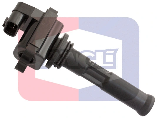 Ignition Coil (15020)