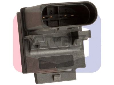 Stop Light Switch (40109)