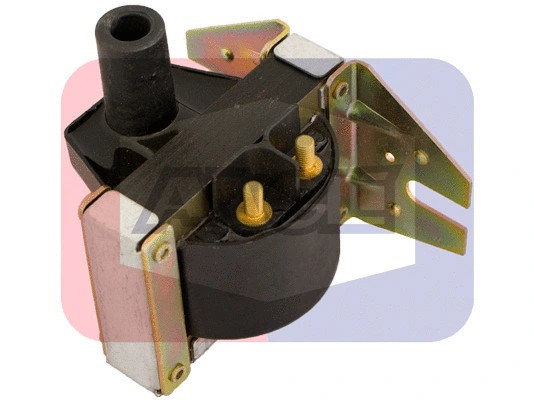 Ignition Coil (15150)