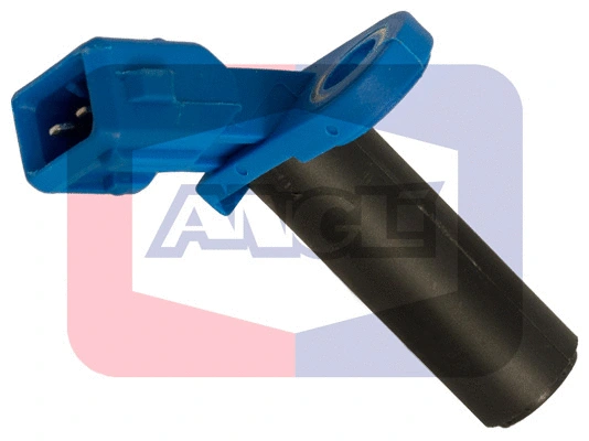 Sensor, crankshaft pulse (17097)