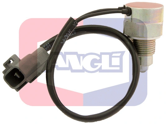 Switch, reverse light (9249)