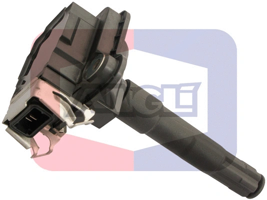 Ignition Coil (15082)