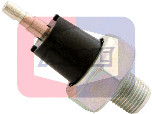 Oil Pressure Switch (1453)