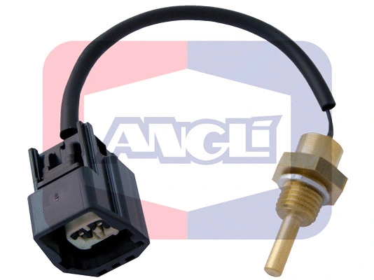 Sensor, coolant temperature (1880)