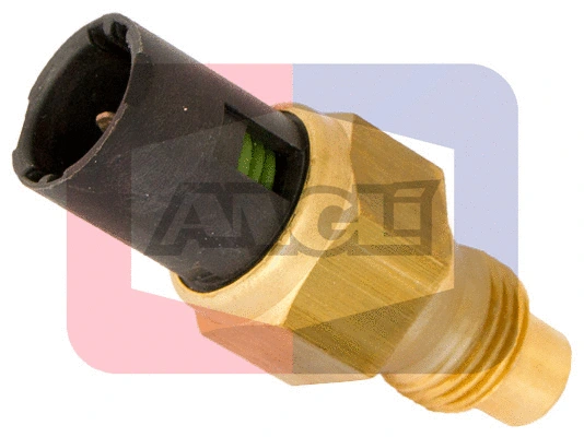 Temperature Switch, coolant warning lamp (17506)