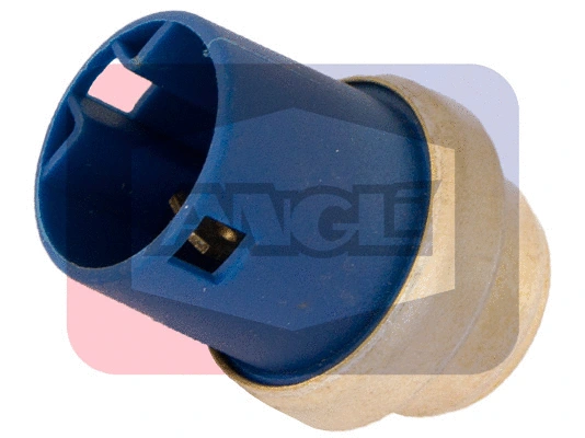 Temperature Switch, coolant warning lamp (1770)