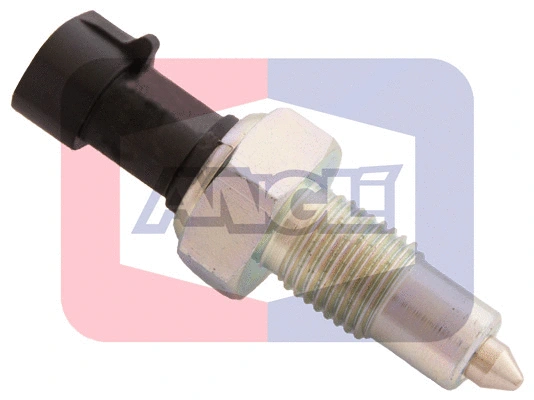 Switch, reverse light (926)