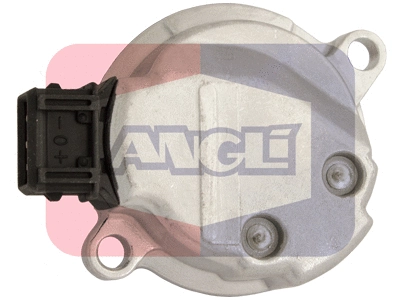 Sensor, camshaft position (17133)