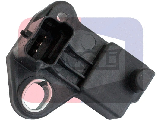 Sensor, crankshaft pulse (17111)
