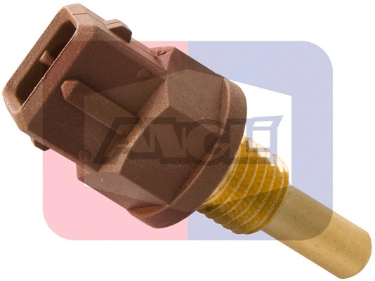 Sensor, coolant temperature (1831)