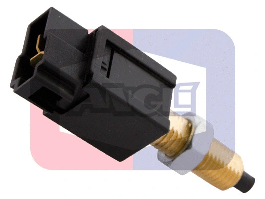 Stop Light Switch (40000)