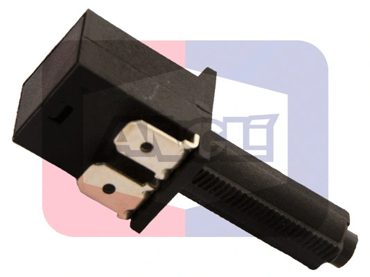 Stop Light Switch (464.04)