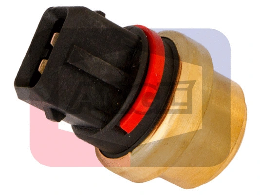 Temperature Switch, coolant warning lamp (1771)