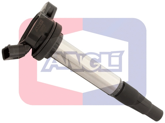 Ignition Coil (15512)