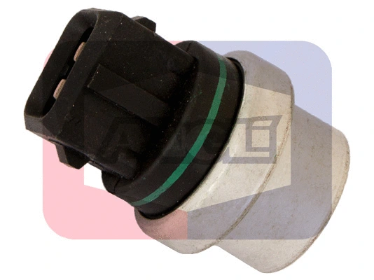 Temperature Switch, coolant warning lamp (1783)