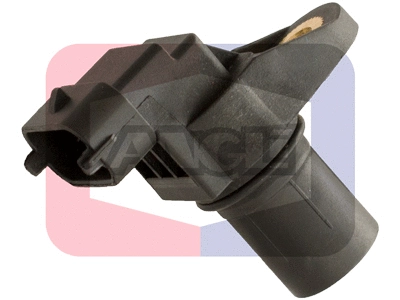 Sensor, crankshaft pulse (17172)