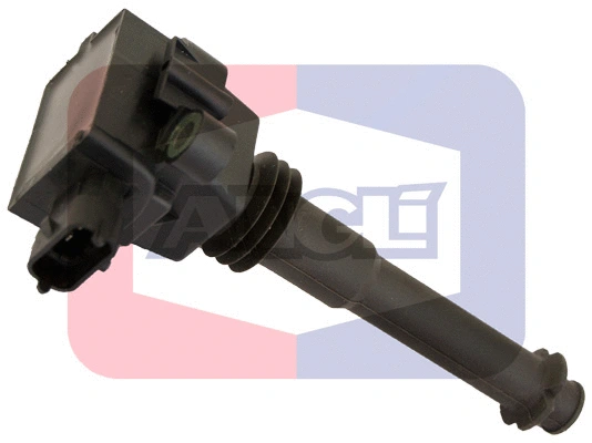 Ignition Coil (15016)