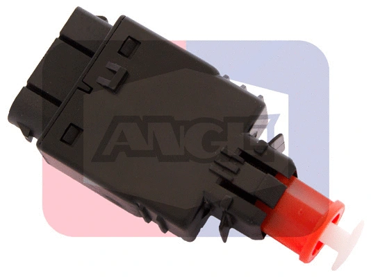 Stop Light Switch (407)