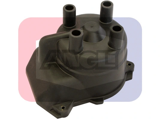 Distributor Cap (2328)