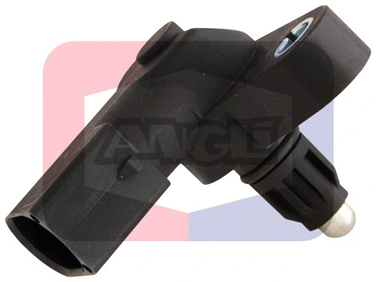 Switch, reverse light (9273)