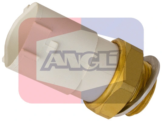 Temperature Switch, radiator fan (16216)