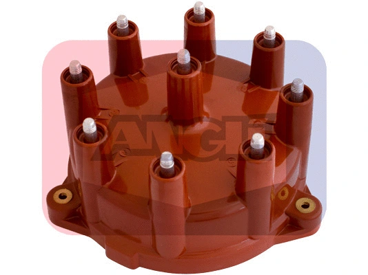 Distributor Cap (2249-AP)