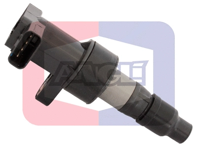 Ignition Coil (15170)