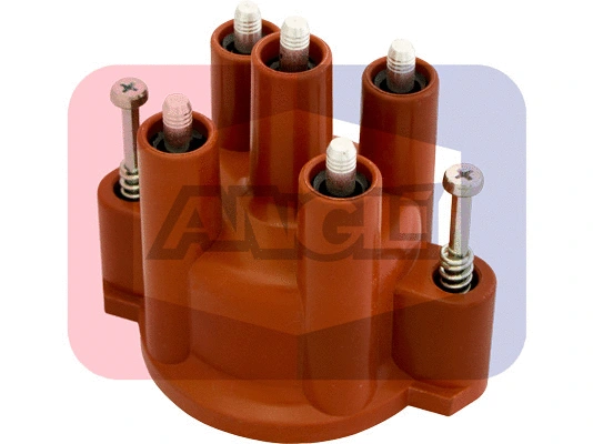 Distributor Cap (2224-AP)