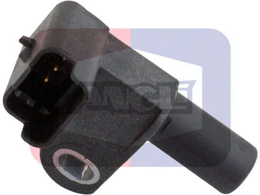 Sensor, camshaft position (17113)