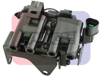 Ignition Coil (15349)