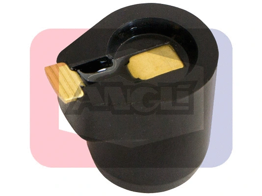 Rotor, distributor (3056)