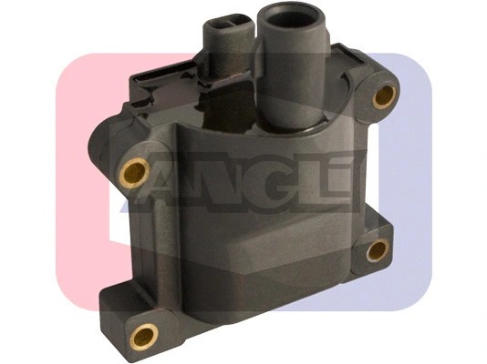 Ignition Coil (15509)