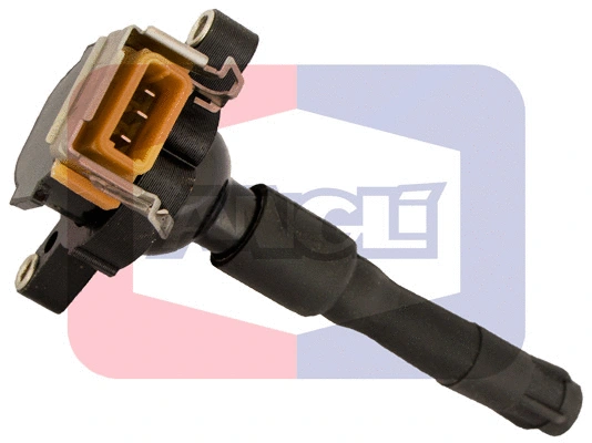 Ignition Coil (15202)