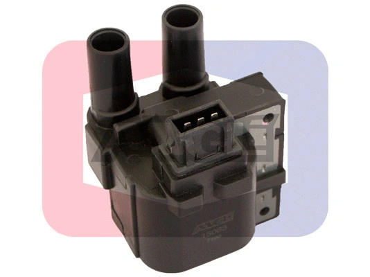 Ignition Coil (15063)