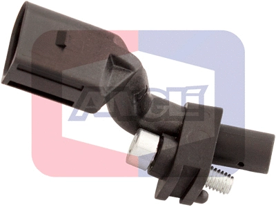 Sensor, crankshaft pulse (17218)