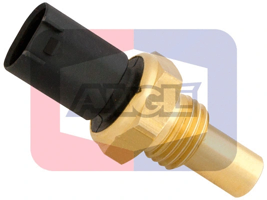 Sensor, coolant temperature (180002)