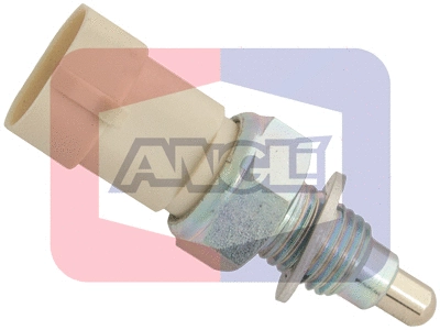 Switch, reverse light (915-B)