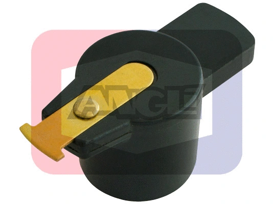 Rotor, distributor (3323)
